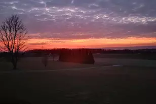 11997 Cregger Rd, Keymar, MD 21757 - Photo 1