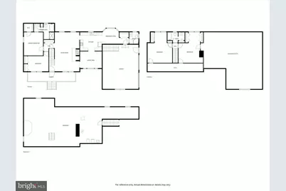 11997 Cregger Road, Keymar, MD 21757 - Photo 98