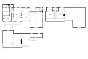 11997 Cregger Rd, Keymar, MD 21757 - Photo 98