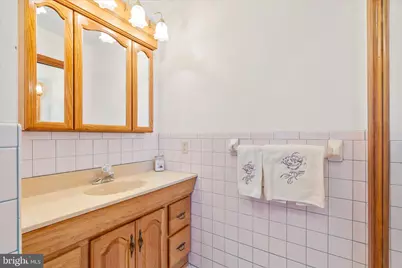 11997 Cregger Road, Keymar, MD 21757 - Photo 50