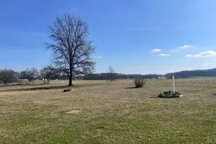 11997 Cregger Rd, Keymar, MD 21757 - Photo 6