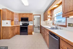 11997 Cregger Rd, Keymar, MD 21757 - Photo 30
