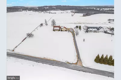 11997 Cregger Road, Keymar, MD 21757 - Photo 94