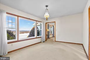 11997 Cregger Rd, Keymar, MD 21757 - Photo 20