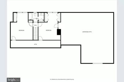 11997 Cregger Road, Keymar, MD 21757 - Photo 96