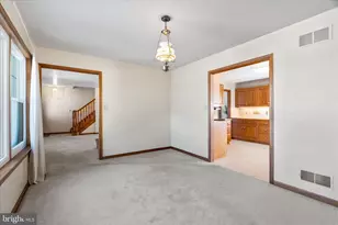 11997 Cregger Rd, Keymar, MD 21757 - Photo 24