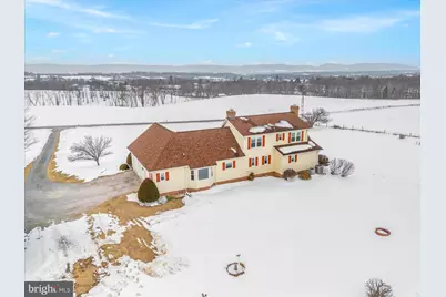 11997 Cregger Road, Keymar, MD 21757 - Photo 88