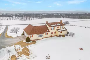 11997 Cregger Rd, Keymar, MD 21757 - Photo 88