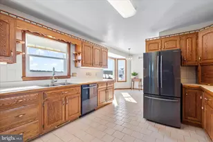 11997 Cregger Rd, Keymar, MD 21757 - Photo 26