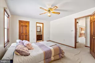 11997 Cregger Rd, Keymar, MD 21757 - Photo 34