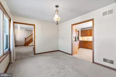 11997 Cregger Road, Keymar, MD 21757 - Photo 18