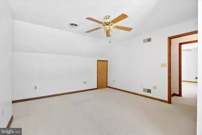 11997 Cregger Road, Keymar, MD 21757 - Photo 54