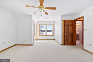 11997 Cregger Rd, Keymar, MD 21757 - Photo 42