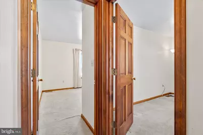 11997 Cregger Road, Keymar, MD 21757 - Photo 38