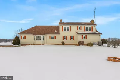 11997 Cregger Road, Keymar, MD 21757 - Photo 72