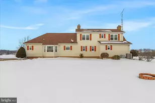 11997 Cregger Rd, Keymar, MD 21757 - Photo 72