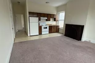 1005 Motter Ave, Frederick, MD 21701 - Photo 2