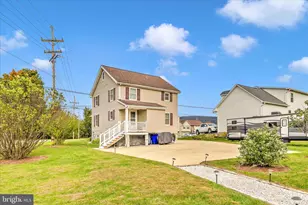 124 Emmitsburg Rd, Thurmont, MD 21788 - Photo 14