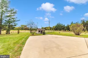 124 Emmitsburg Rd, Thurmont, MD 21788 - Photo 8