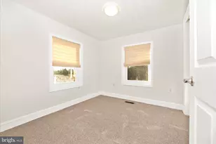 124 Emmitsburg Rd, Thurmont, MD 21788 - Photo 50