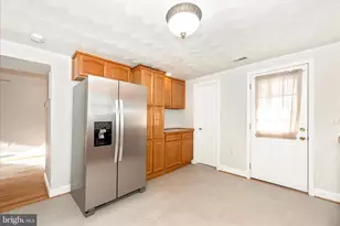 124 Emmitsburg Rd, Thurmont, MD 21788 - Photo 30