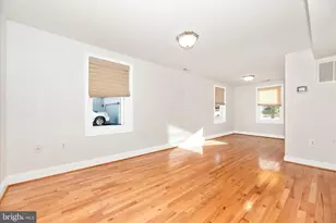 124 Emmitsburg Rd, Thurmont, MD 21788 - Photo 18