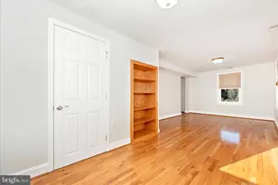 124 Emmitsburg Rd, Thurmont, MD 21788 - Photo 20