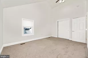 124 Emmitsburg Rd, Thurmont, MD 21788 - Photo 44