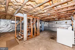 124 Emmitsburg Rd, Thurmont, MD 21788 - Photo 54