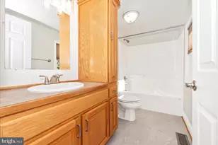 124 Emmitsburg Rd, Thurmont, MD 21788 - Photo 52