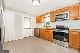 124 Emmitsburg Rd, Thurmont, MD 21788 - Photo 28