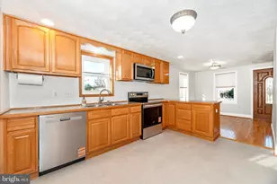 124 Emmitsburg Rd, Thurmont, MD 21788 - Photo 34