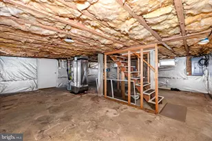 124 Emmitsburg Rd, Thurmont, MD 21788 - Photo 56