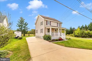 124 Emmitsburg Rd, Thurmont, MD 21788 - Photo 4