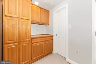 124 Emmitsburg Rd, Thurmont, MD 21788 - Photo 38