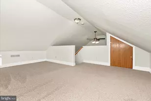 124 Emmitsburg Rd, Thurmont, MD 21788 - Photo 46