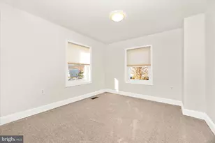 124 Emmitsburg Rd, Thurmont, MD 21788 - Photo 48