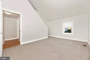 124 Emmitsburg Rd, Thurmont, MD 21788 - Photo 42