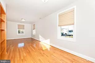 124 Emmitsburg Rd, Thurmont, MD 21788 - Photo 22