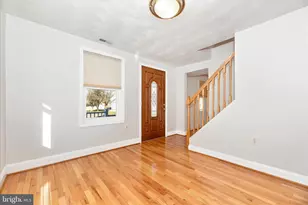 124 Emmitsburg Rd, Thurmont, MD 21788 - Photo 24