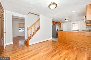 124 Emmitsburg Rd, Thurmont, MD 21788 - Photo 26