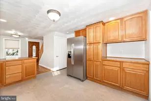 124 Emmitsburg Rd, Thurmont, MD 21788 - Photo 32