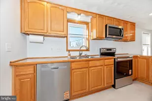 124 Emmitsburg Rd, Thurmont, MD 21788 - Photo 36