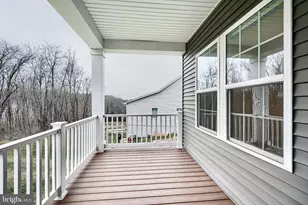 13605 Otono Dr, Mount Airy, MD 21771 - Photo 60