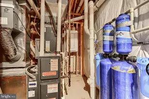 13605 Otono Dr, Mount Airy, MD 21771 - Photo 114