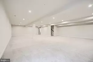 13605 Otono Dr, Mount Airy, MD 21771 - Photo 102