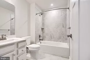 13605 Otono Dr, Mount Airy, MD 21771 - Photo 84