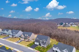 13605 Otono Dr, Mount Airy, MD 21771 - Photo 16