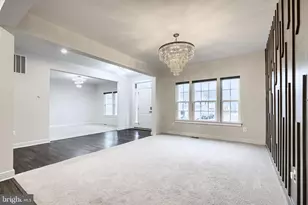 13605 Otono Dr, Mount Airy, MD 21771 - Photo 34