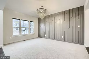 13605 Otono Dr, Mount Airy, MD 21771 - Photo 36